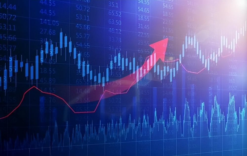 30分钟成交量的精髓讲解,3分钟学会预测买卖点