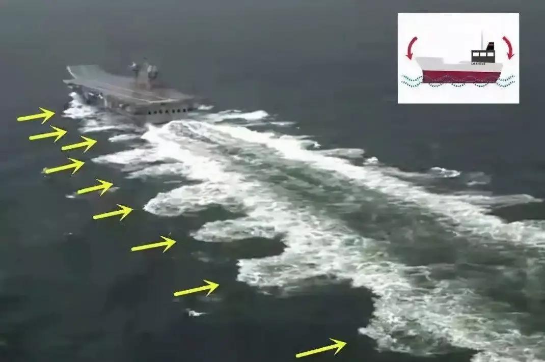 珠海航展中东土豪入场销售,中东土豪来珠海航展买了哪些装备