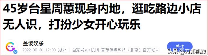 “虚拟天后”的黑红往事！