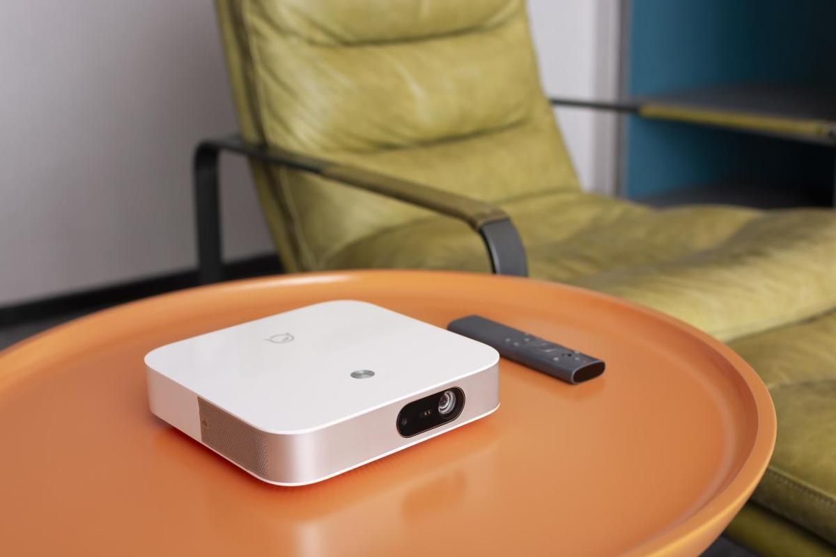 联想小新平板王一博限定,联想小新pad王一博定制款