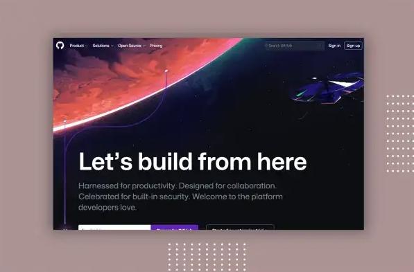 开发一个最简单的一个网站,免费开发网站推荐