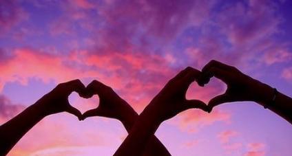 白浪郎平女儿个人资料,郎平老婆白浪现状