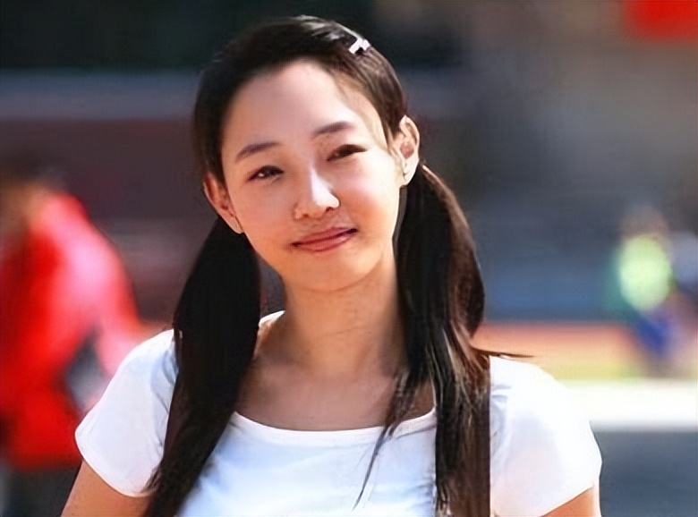 背锅50年,背锅15年后续