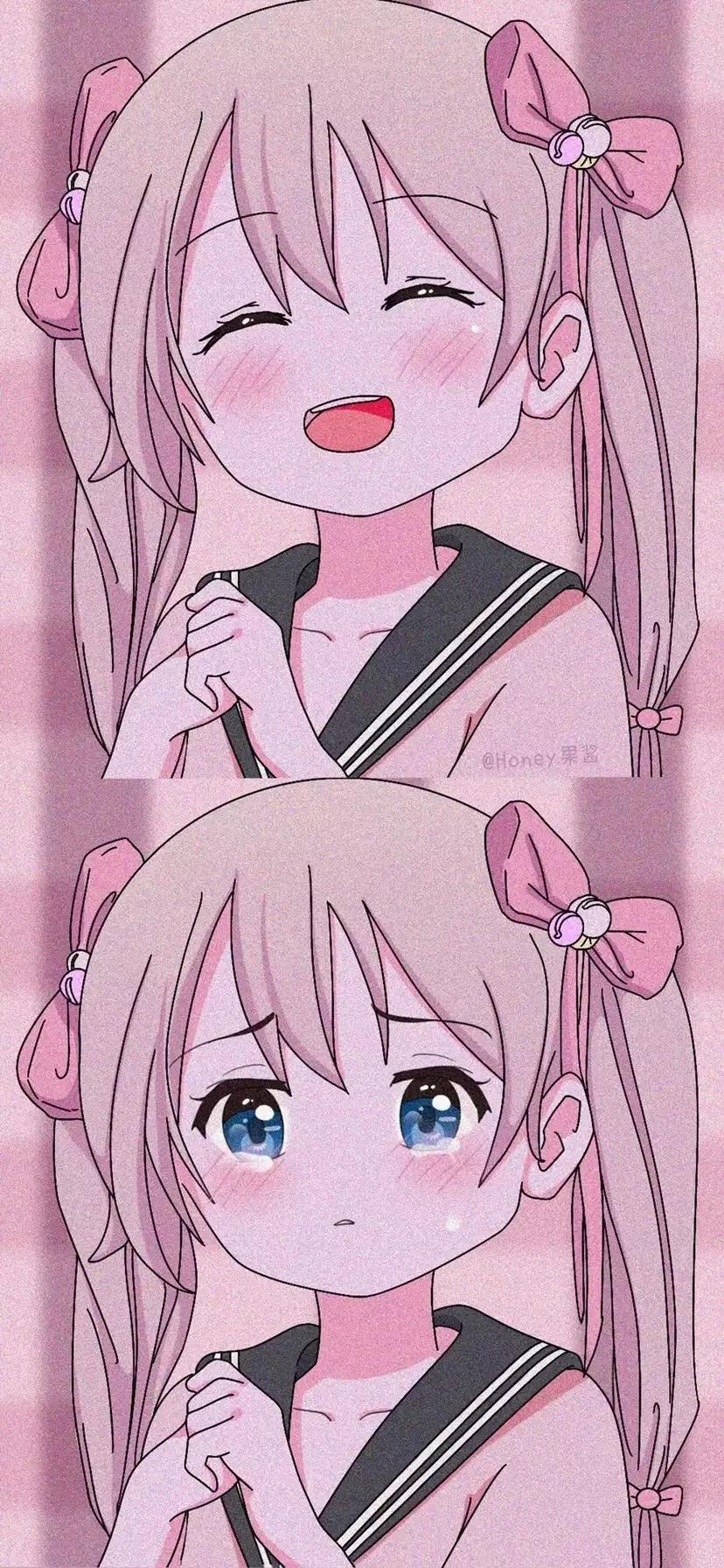 风生水起壁纸高清无水印,美女全屏无水印高清壁纸