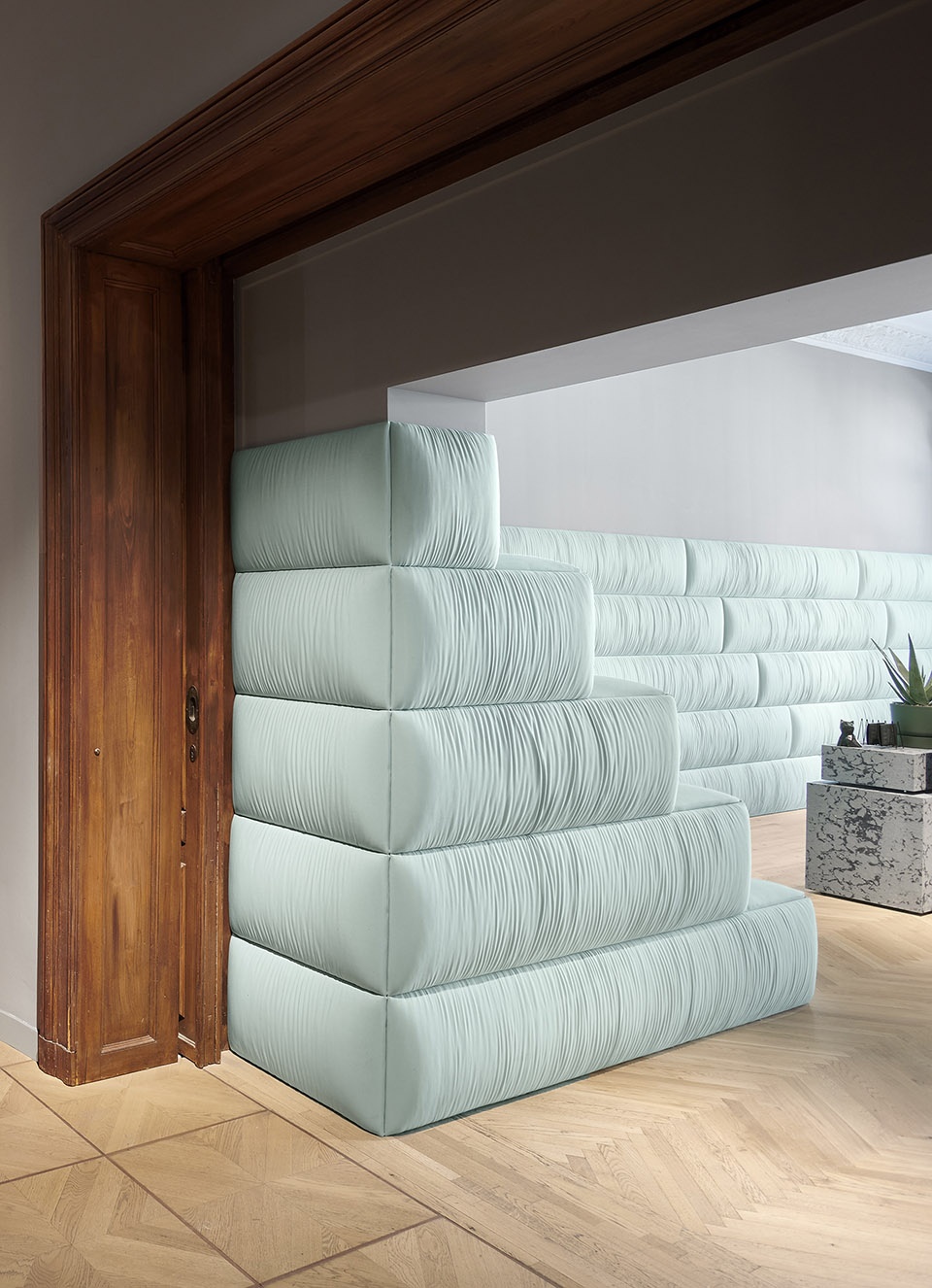 领克俱乐部教学视频,领克高性能俱乐部