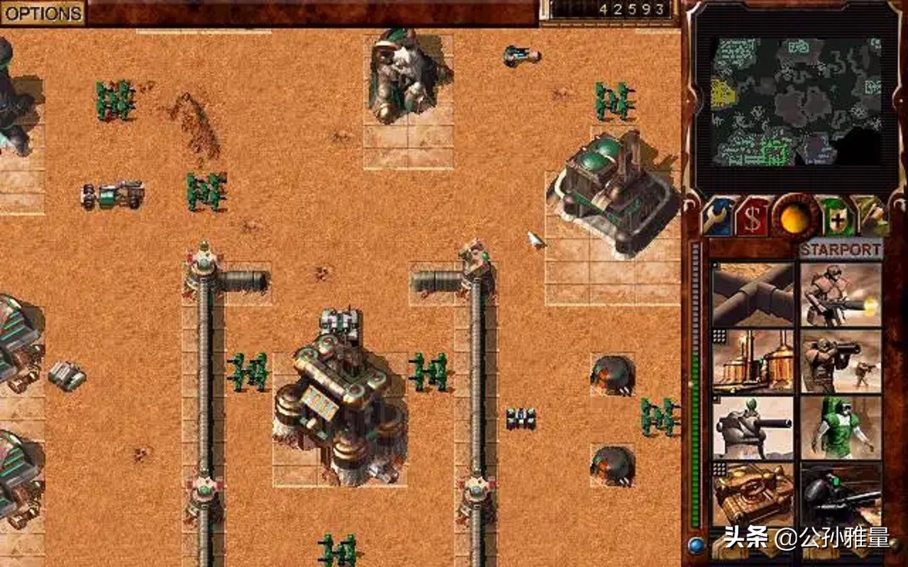 网吧为什么玩不了单机游戏,在网吧玩单机游戏如何存档