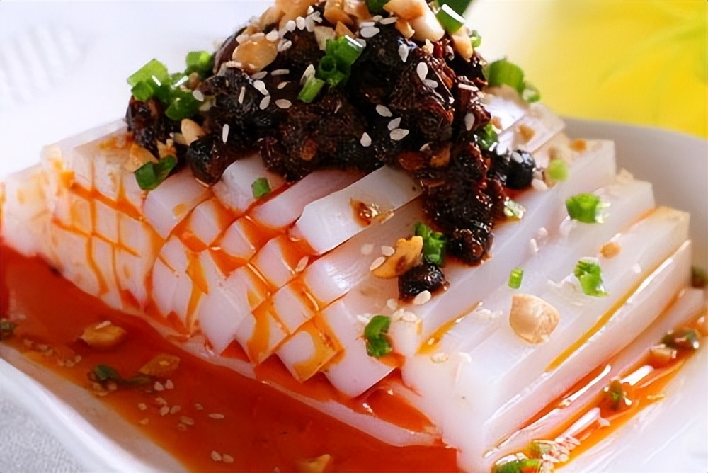 朔州美食视频,朔州美食达人推荐