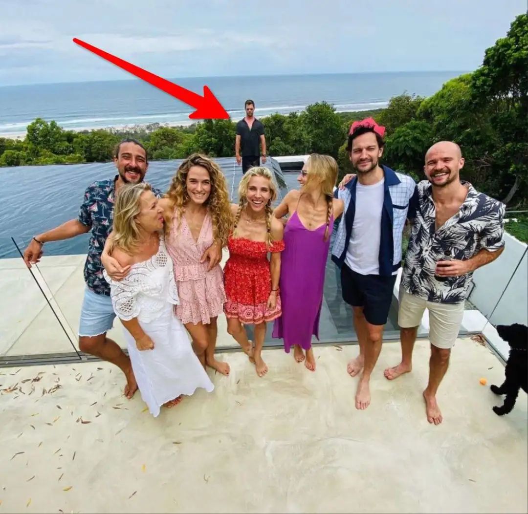 好莱坞3700万豪宅,好莱坞顶流多少钱