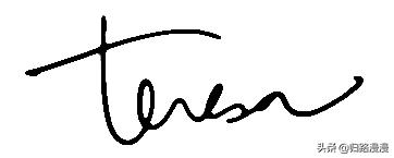 章小蕙初代带货女王 (章小蕙和网红)