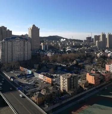 最独一无二的冷知识大全,中国唯一冷知识