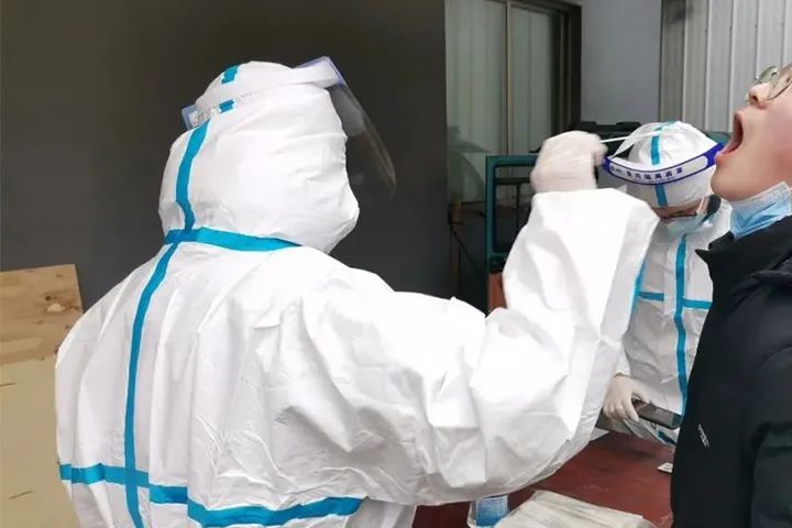 巴塔哥尼亚全球销售额,巴塔哥尼亚盈利