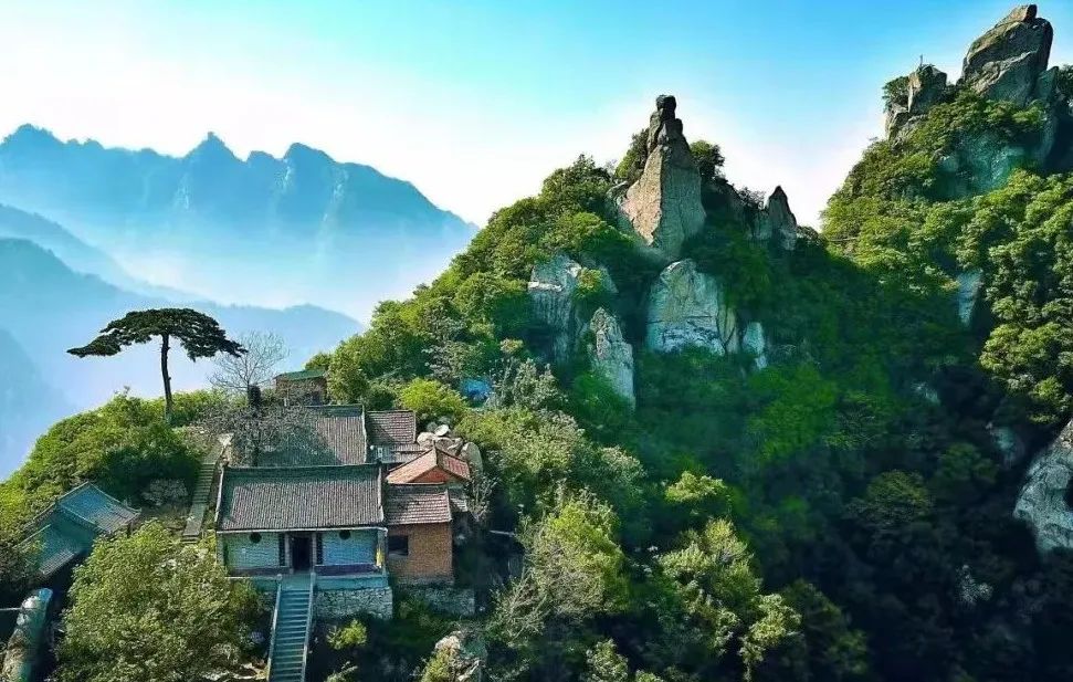 三月旅游打卡长安,冬季长安区旅游打卡