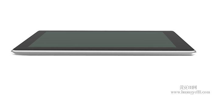 工业机箱箱式,工业用铝合金机箱