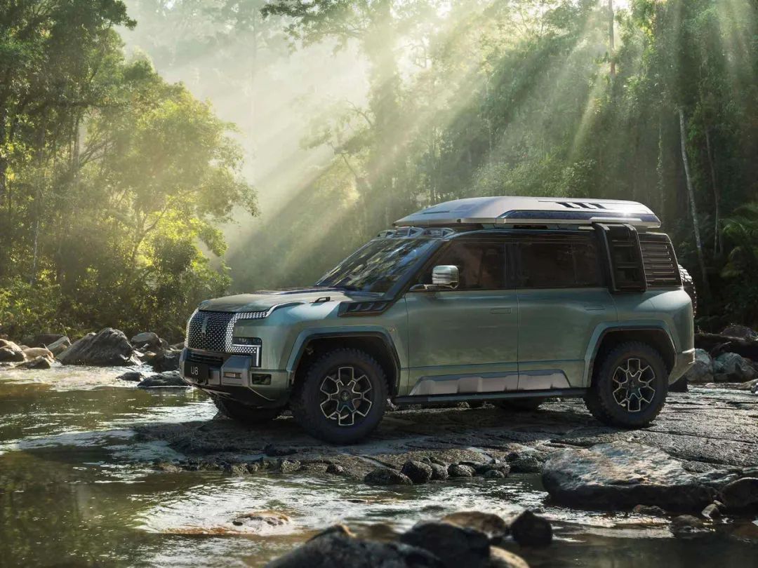 上汽集团最新估值分析,上汽集团股票是否低估