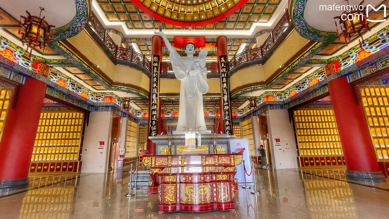 太安堂麒麟丸的功效与作用,太安堂股票最新消息行情