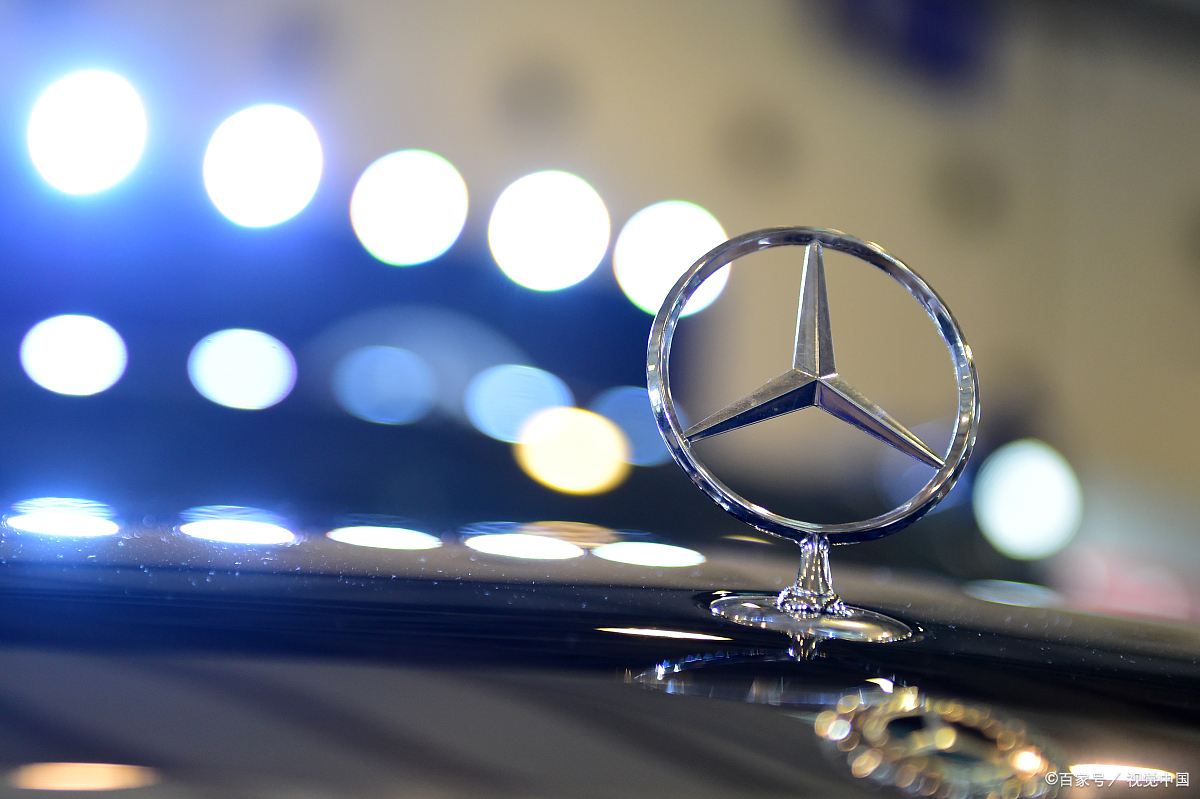 奔驰的质量为何比不过雷克萨斯,奔驰质量到底怎么样能买吗