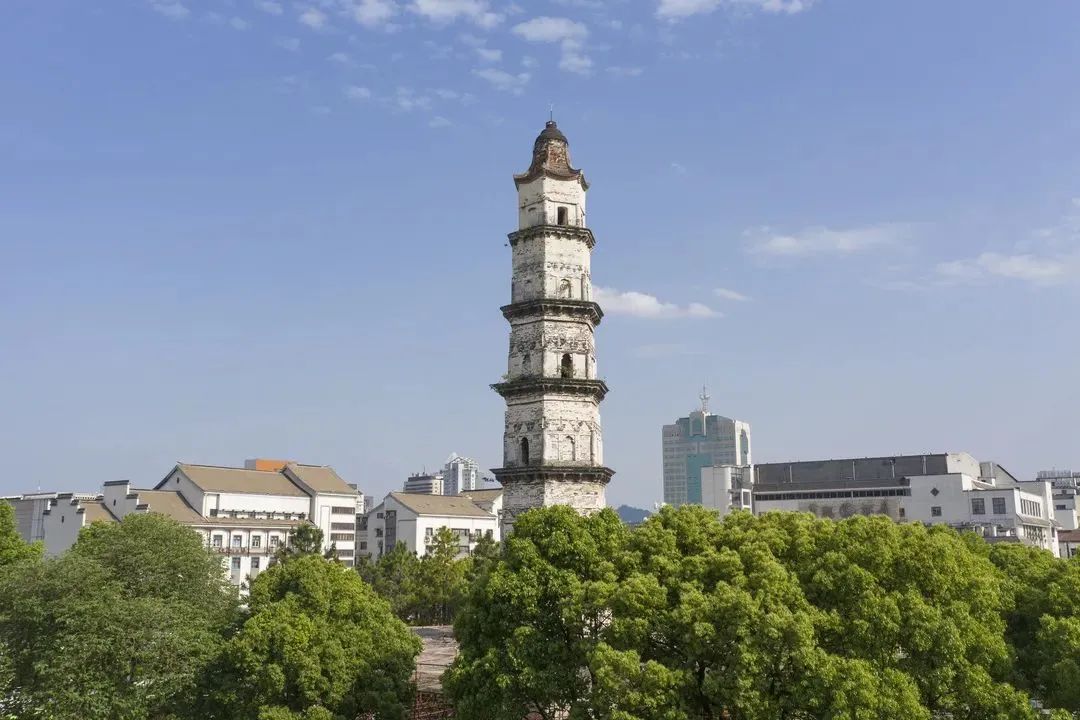 绍兴是最纯正的江南,绍兴江南名都