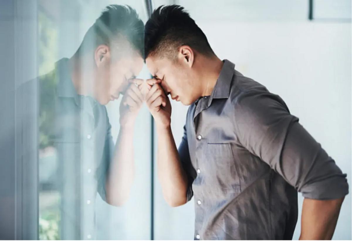 男性的乳头有啥作用,男性乳头的作用是什么