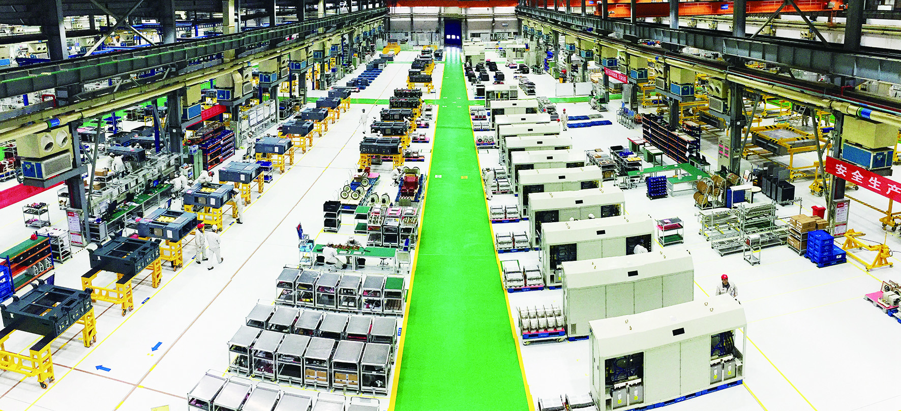 时代电气一季度归母净利润,时代电气公布年度业绩快报公告