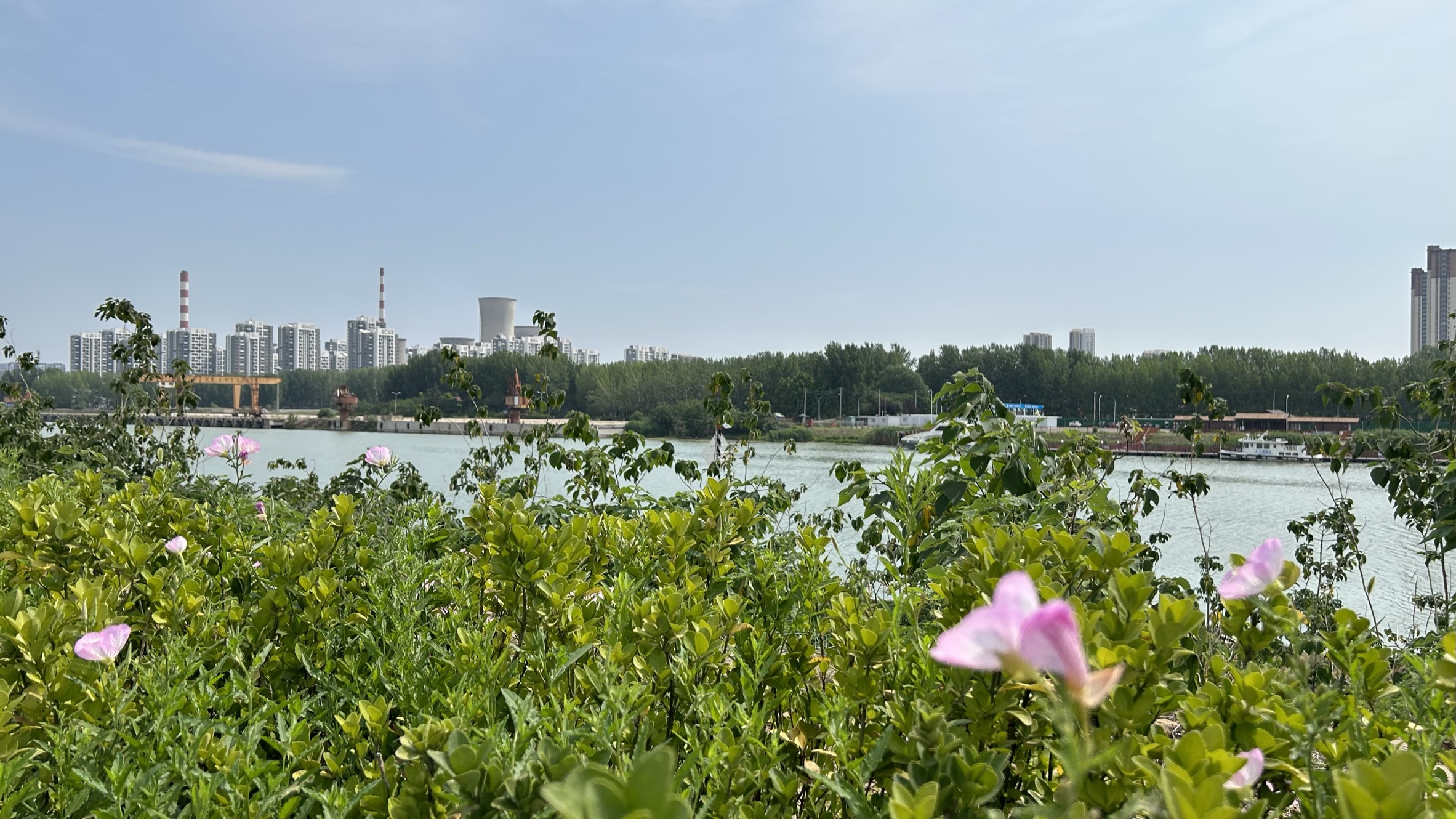 来济宁逛济宁,济宁市区攻略一览表