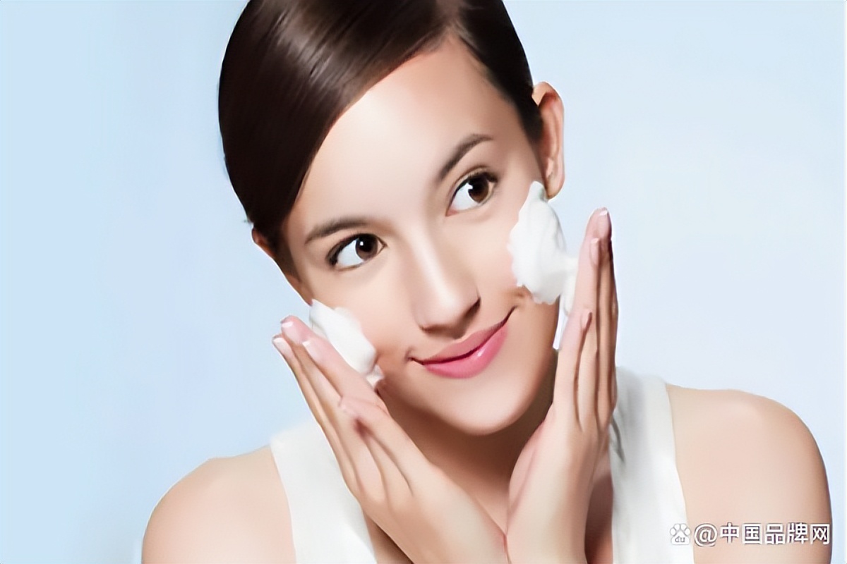 黄色的卸妆乳大牌子,卸妆乳哪个牌子好性价比高