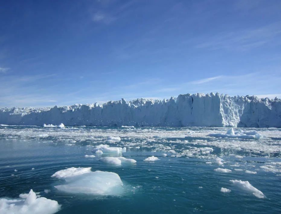 地球简史书籍完整版,地球简史46亿年的奇迹
