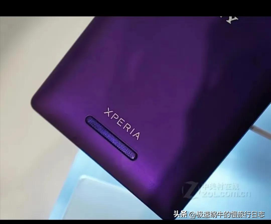 我的手机进化史抖音,我的手机进化史怎么打开