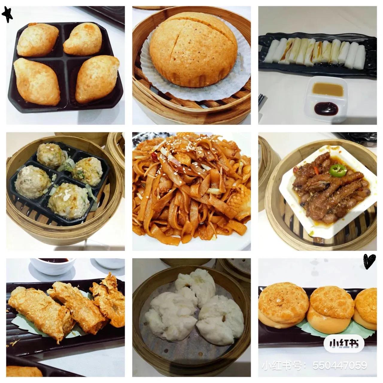 香港旅游过关注意事项2015年8月份,香港旅游攻略要带港币吗