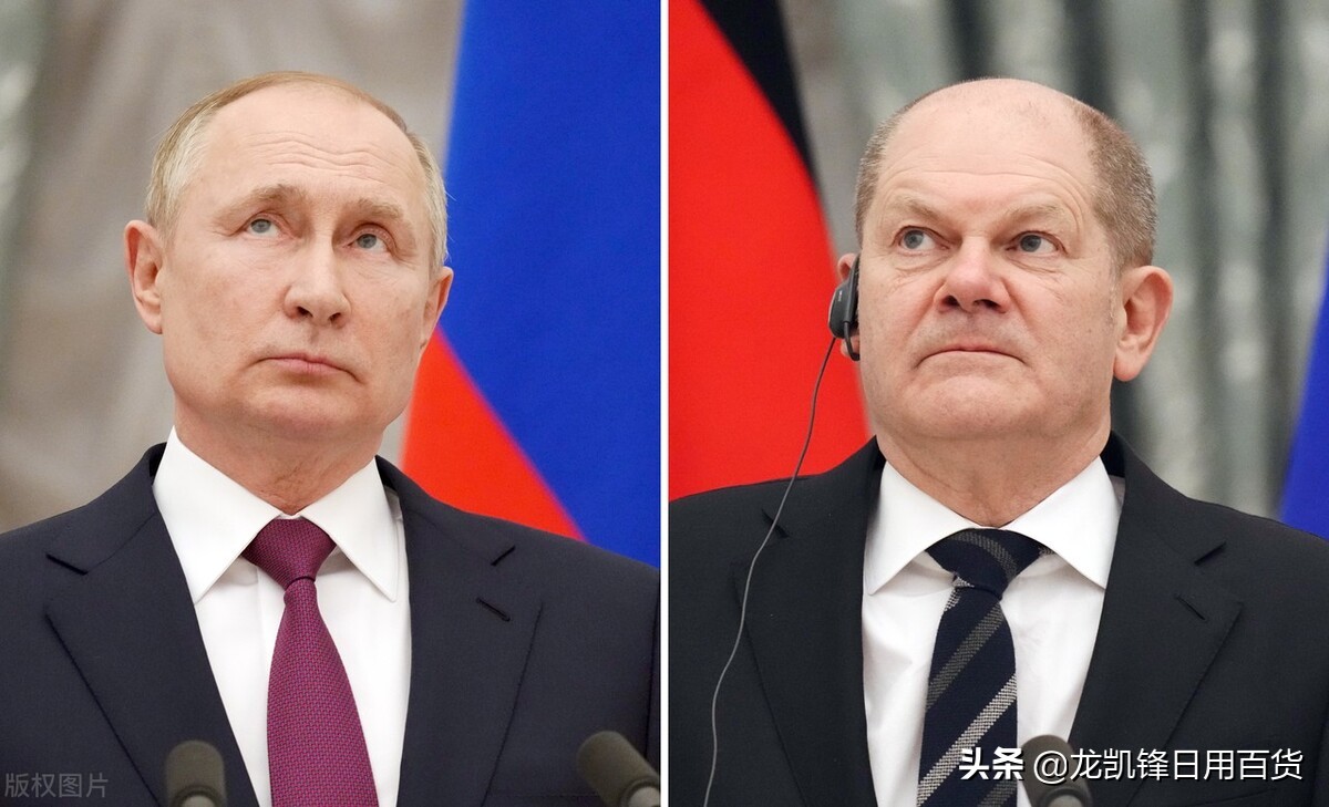 乌克兰战争能结束美国的霸权吗,乌克兰战争美国达到了什么目的