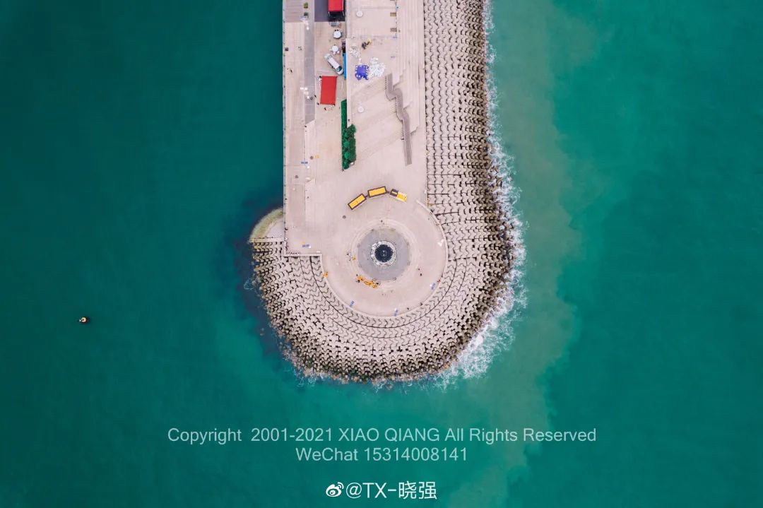 解锁苹果手机你不知道的功能,解锁你不知道的所有功能