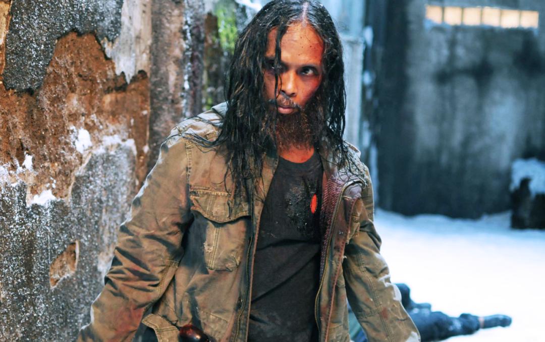 李连杰最强的动作片,李连杰巅峰动作影片