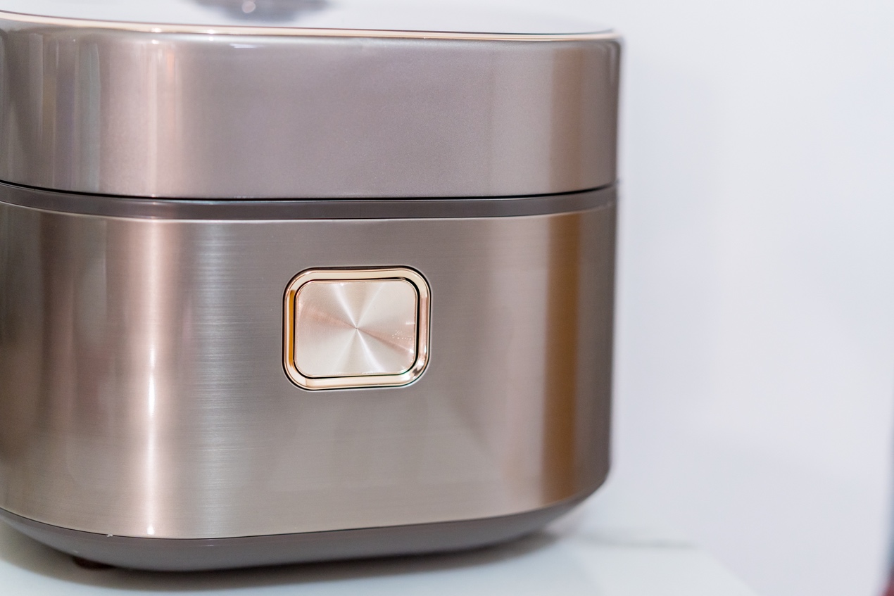 千元以下哪种电饭煲煮饭好吃,千元性价比最高的电饭煲