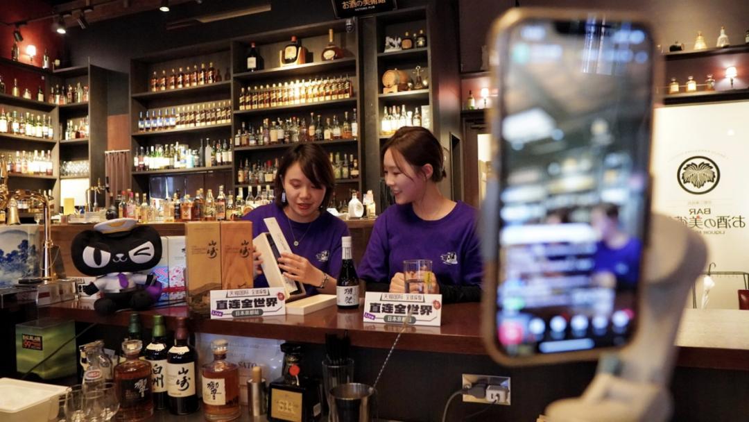 澶╃尗鍥介檯618浼樻儬,澶╃尗鍥介檯618浼樻儬澶氬皯