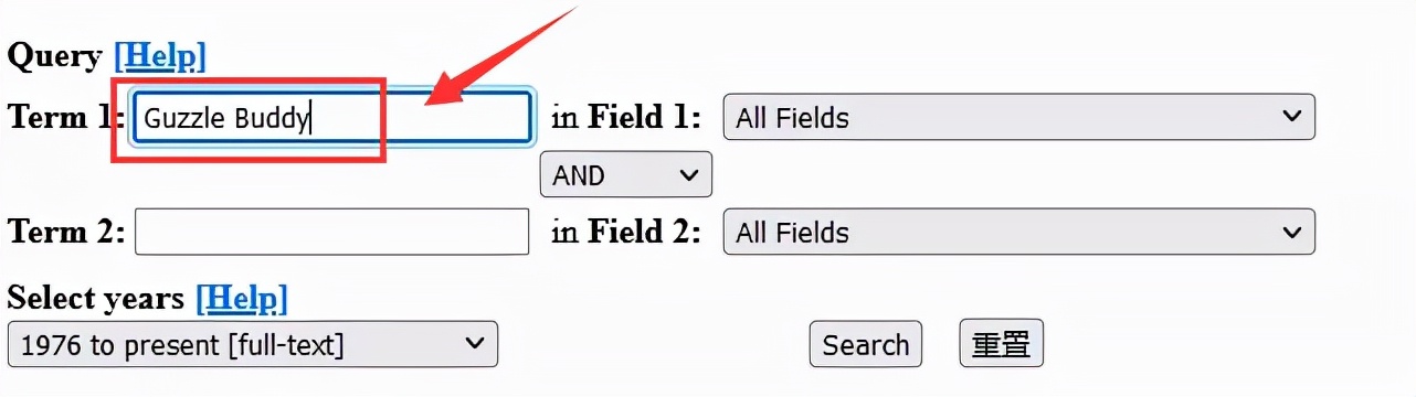 那些冷门且热销的产品,有什么冷门的产品好卖