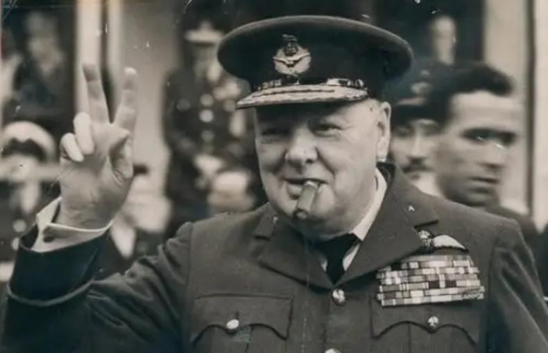 七个永久中立国哪个是北约成员,全世界有多少中立国家