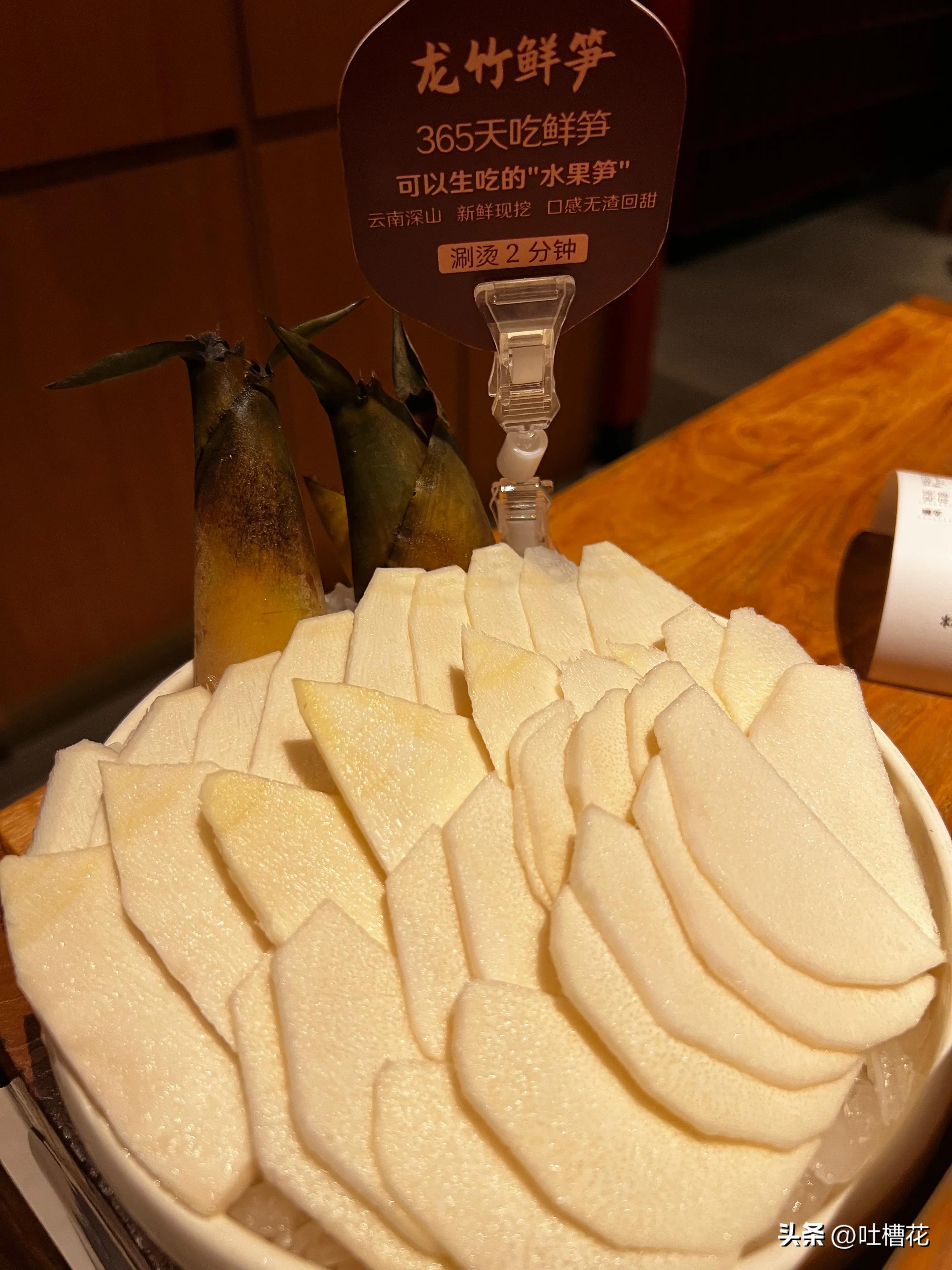 手指受伤了说疼不疼还是痛不痛,手指头受伤了能不能吃火锅