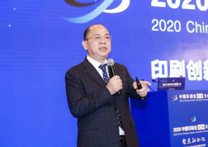 东莞哪里湖南人打工最多,东莞湖南人多吗