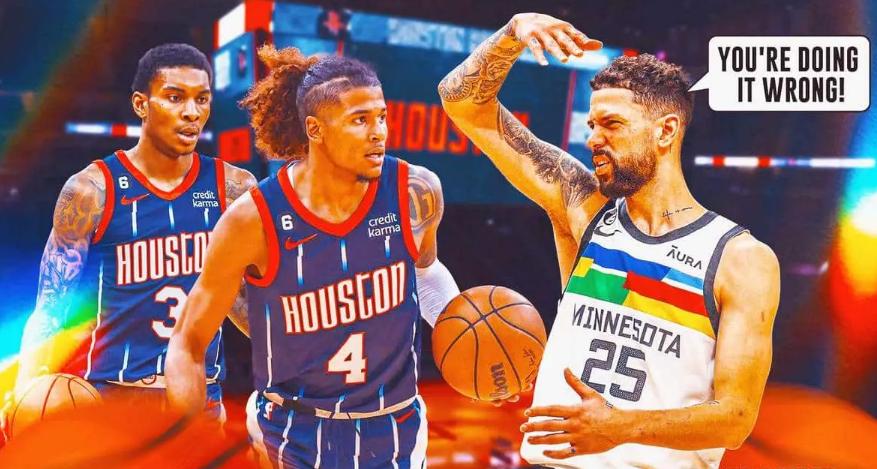 哈登轰31+7+976人胜热火扳平比分,哈登火箭60+三双