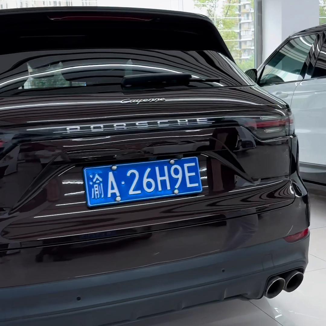 二手宝马车怎么看是否调表,怎样看二手宝马有没有调表