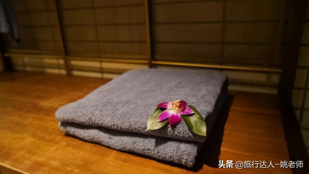 酒店测评房间开了两户,全球十大酒店测评