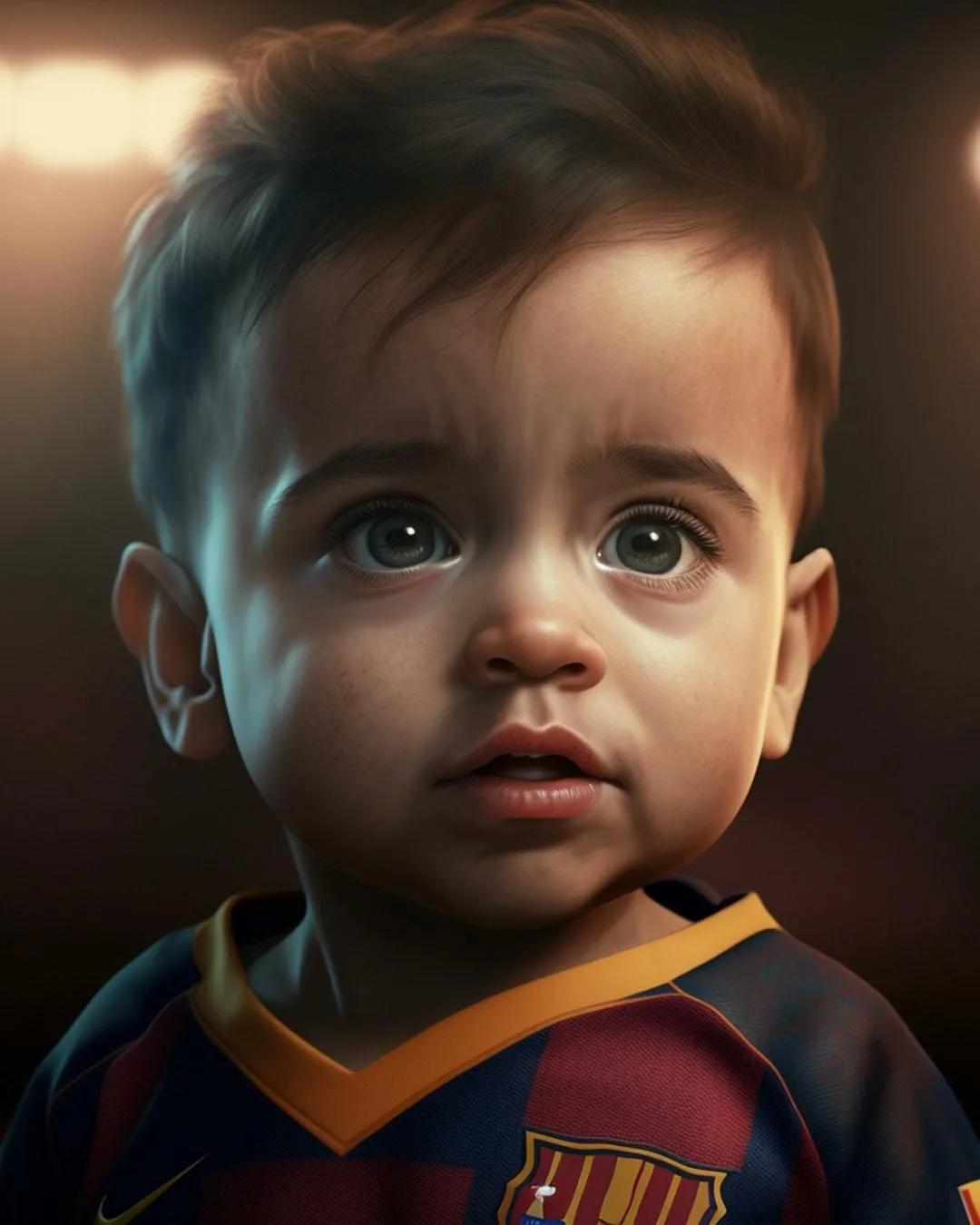 原神足球绘画,神墨绘画篮球小将