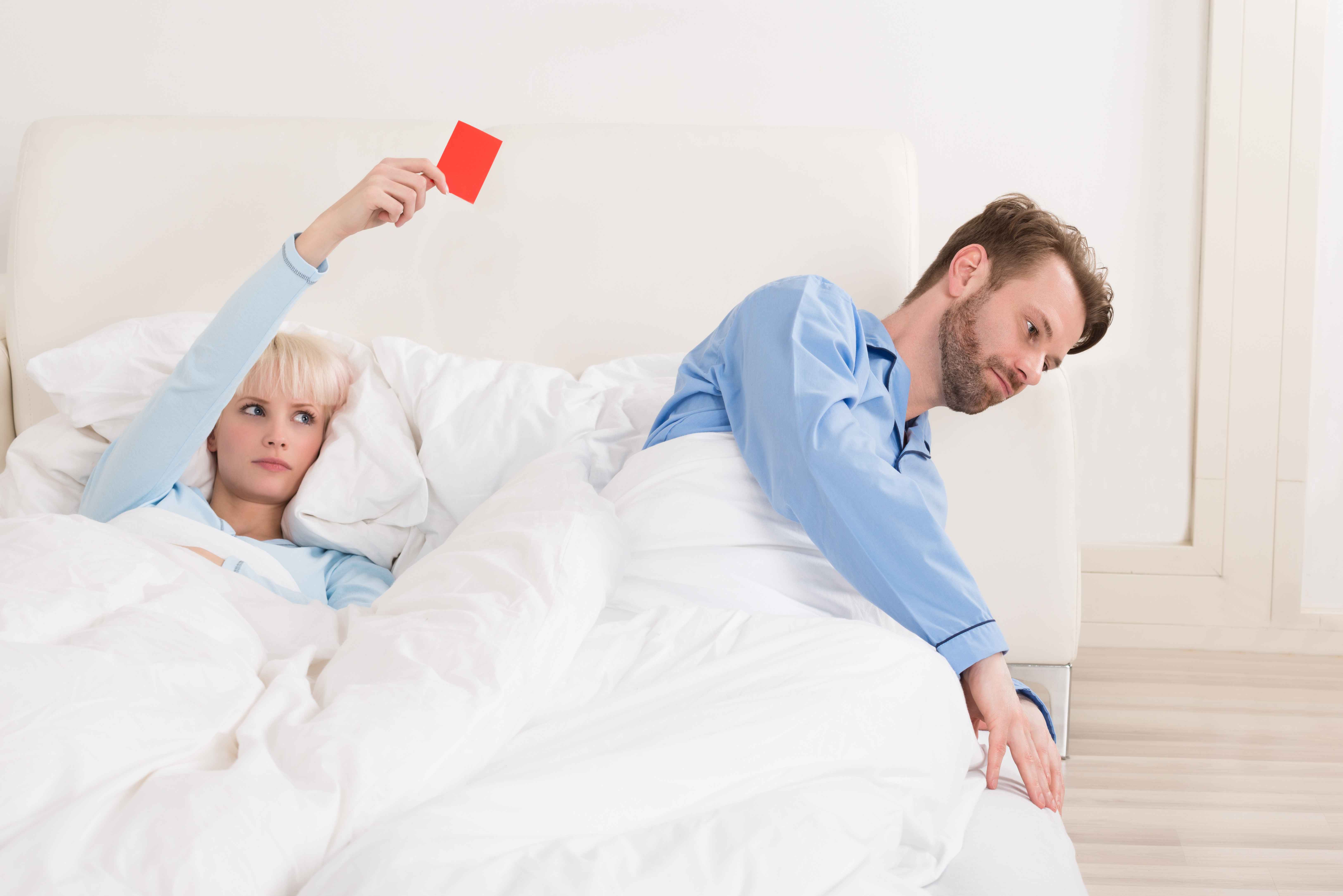 提醒女性：月经快结束时，别急着做这4件事，否则子宫易受伤！