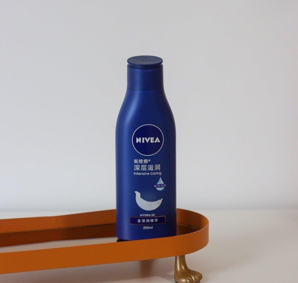 贝德美婴儿保湿身体乳推荐秋冬,身体乳最好用的排行榜