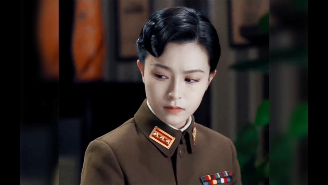 陈思诚为啥偏爱文咏珊,陈思诚示范文咏珊戏份