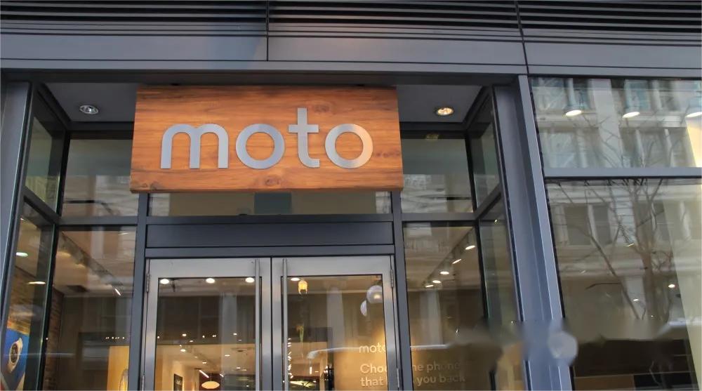 中国手机迈入新十年,国产手机在韩国市场