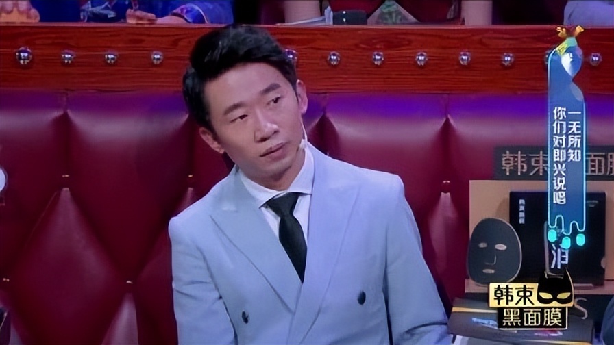 金星怼过的明星合集,曾经怼遍娱乐圈的金星