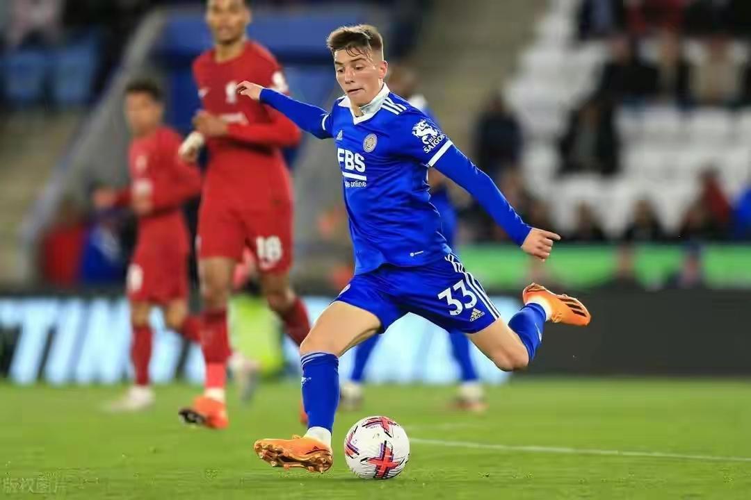 布莱顿vs斯旺西预测,布莱顿对南安普顿最新竞彩半全场