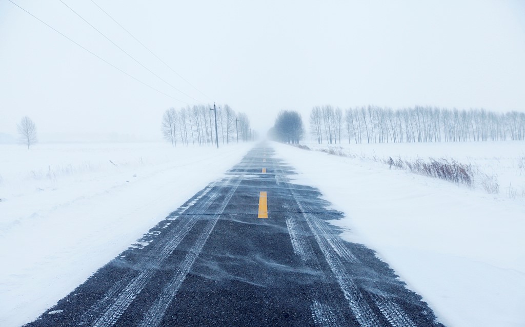 轩岚诺台风风速,台风轩岚诺风力17级