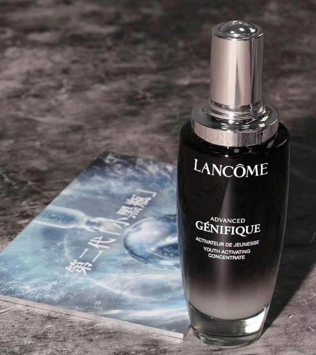 油皮最好用的10大精华油,油皮好用的抗皱精华推荐