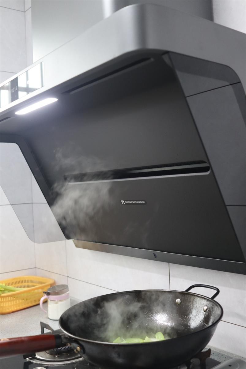 厨房油烟机哪些最实用耐用,厨房烟机小技巧有哪些